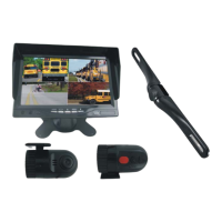 Preview: Pyle PLCMDVR72