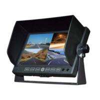 Preview: Pyle PLCMTRDVR41