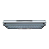 Kitchen hood Logo