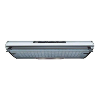 Preview: Zanussi ZHT920X