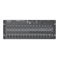 Preview: PRESONUS StudioLive RML16AI