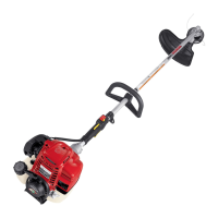 Preview: Honda HHT25 S