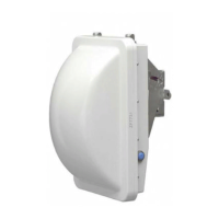 Preview: Ruckus Wireless ZoneFlex 7731