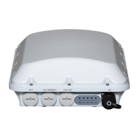 Preview: Ruckus Wireless T710