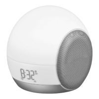 Preview: Beurer WL 90