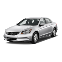 Preview: Honda Accord Sedan