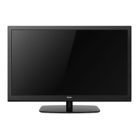 Preview: Haier LET46C800HF