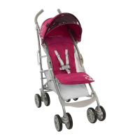 Preview: Graco nimbly