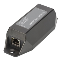 Preview: Digitus DN-95123
