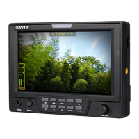 Preview: SWIT S-1071H+
