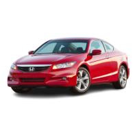Preview: Honda Accord Coupe