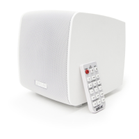 Preview: Ecler eMOTUS5P