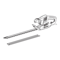 Preview: Gardena EasyCut 500/55