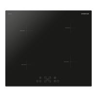 Preview: inventum IKI6021