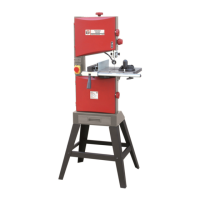 Preview: Holzmann HBS245HQ