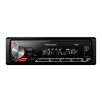Preview: Pioneer MVH-290DAB