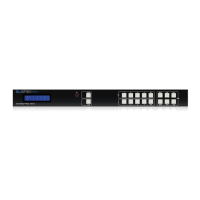 Preview: BluStream MX44AB-V2