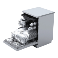Preview: BOMANN GSP 851