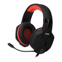 Preview: Sven AP-G988 MV