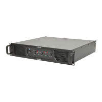 Preview: Citronic P44800