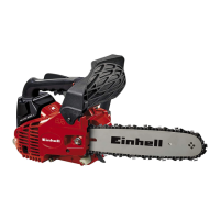 Preview: EINHELL GC-PC 930 I