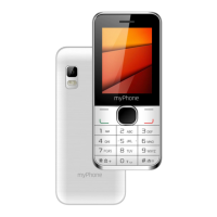 Preview: myPhone Classic