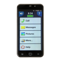 Preview: Amplicomms PowerTel M9500