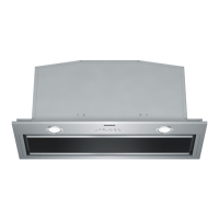Preview: Siemens LB59584