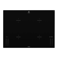 Preview: Electrolux ehi745ba