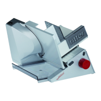 Preview: Ritter contura3