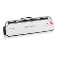Preview: Peach PB200-70