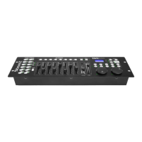 Preview: Beamz DMX240