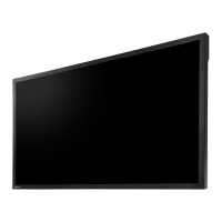 Preview: Eizo DuraVision FDF4627W-IP