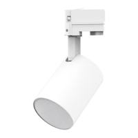 Preview: Ecler TRAIL103