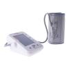 Blood Pressure Monitor Logo