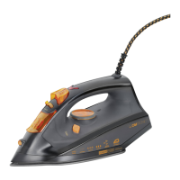 Preview: Clatronic DB 3512
