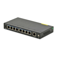 Preview: Digitus DN-95323