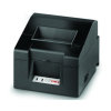 Pos equipment Logo