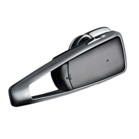 Preview: Plantronics Savor M1100
