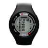 Watch Logo