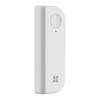 Security Sensors Logo