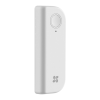 Preview: Ezviz T6