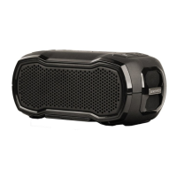 Preview: Braven Ready SOLO