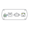 Control Unit Logo