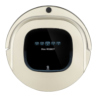 Preview: dibea R701