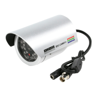 Preview: Konig SEC-CAM31+