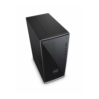 Preview: Dell Inspiron 3662