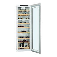 Preview: AEG SWD81800G1