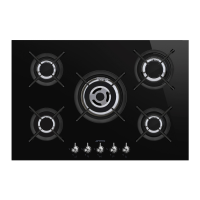 Preview: Smeg PV375CN