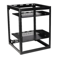 Preview: Sanus CFR1620